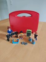 Playmobil Musikunterricht Kreis Pinneberg - Pinneberg Vorschau