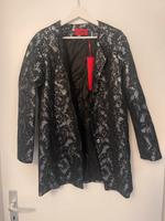 Neuer Hugo Boss Blazer Hamburg-Mitte - Hamburg Hamm Vorschau