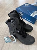 Haix Stiefel Größe 43 Bayern - Kronach Vorschau