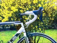 ❌  Gebrauchte Rennräder Verkauf Auswahl und Beratung Bielefeld - Senne Vorschau