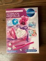 Galileo Schmuckkristalle-Set für Kinder Bayern - Röhrnbach Vorschau