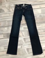 True Religion Damen Jeans Gr. 26 Nordrhein-Westfalen - Mönchengladbach Vorschau