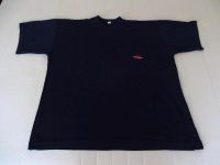 Calvin Klein & Corona T-Shirt - Größe L (ungetragen) Kiel - Mitte Vorschau