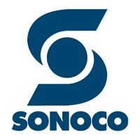 Ausbildung bei Sonoco in Merzenich Nordrhein-Westfalen - Merzenich Vorschau