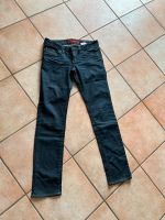 QS Jeanshose Gr 38/32 Nordrhein-Westfalen - Geldern Vorschau