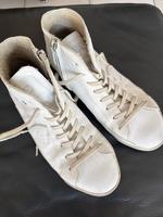Philippe Model Sneaker,  neu  Gr. 43 Nordrhein-Westfalen - Brühl Vorschau
