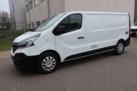 Renault Trafic Kasten L2H1 3,0t Komfort Klima Lang Hannover - Nord Vorschau