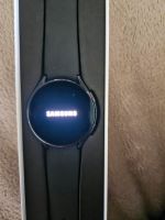 Samsung galaxy Watch 44 mm Bielefeld - Stieghorst Vorschau