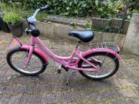 Kinderfahrrad PRINZESSIN LILLIFEE.  18 Zoll. PUKY. Nordrhein-Westfalen - Niederzier Vorschau