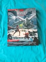 Dungeons and dragons Starter set Hessen - Weilburg Vorschau