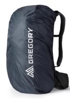 Rain Cover von Gregory Mountain 30L Nürnberg (Mittelfr) - Kleinreuth b Schweinau Vorschau