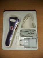 Philips Lady Shaver Double Contour HP6335/00 Rheinland-Pfalz - Imsweiler Vorschau