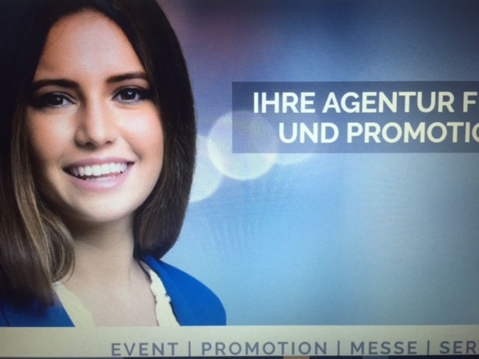 Sony Promotion Bundesweit wir suchen Dich (m/w/d) in Hamburg