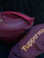 Schnellkochtopf TUPPERWARE Nordrhein-Westfalen - Herne Vorschau