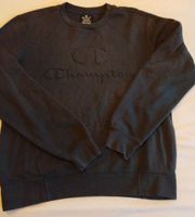 Champion Pullover, Gr M , blau Sachsen - Kirschau Vorschau