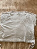 Kurzes Shirt Gr. S 3€ Unstrut-Hainich - Heroldishausen Vorschau