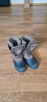 MEINDL Wanderschuhe Bayern - Augsburg Vorschau