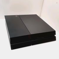 Play Station 4 Reparatur Nordrhein-Westfalen - Detmold Vorschau