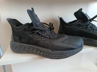 Adidas Pro Boost GCA Low Herren Basketballschuh Walle - Westend Vorschau
