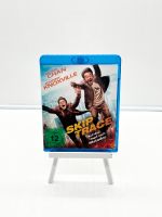 Blu-ray Film Skiptrace Baden-Württemberg - Filderstadt Vorschau