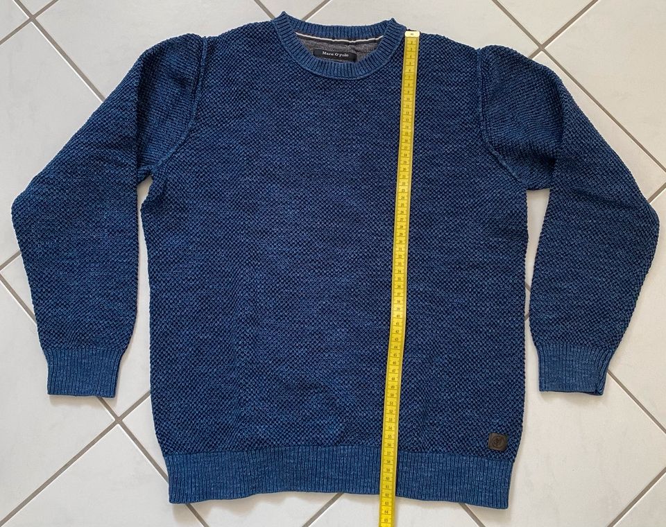 Marc O‘Polo Strickpullover in Lohne (Oldenburg)