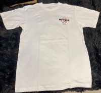 Neues T-Shirt Hard Rock Cafe Phuket, Original, weiß bedruckt, Top Baden-Württemberg - Backnang Vorschau