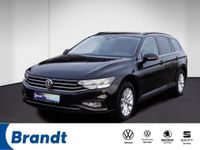 Volkswagen Passat Variant 2.0 TDI Business LED ACC KAMERA Niedersachsen - Stuhr Vorschau