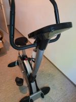 Crane Power S7 Ergometer Hometrainer Trainingsrad Baden-Württemberg - Kornwestheim Vorschau