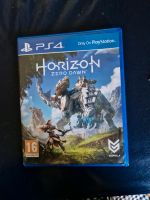 Horizon: Zero Dawn - PS4. München - Trudering-Riem Vorschau