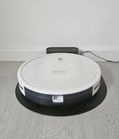 Eufy RoboVac G10 Hybrid Saug- und Wischroboter Hemelingen - Arbergen Vorschau