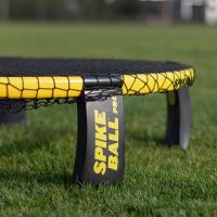 Spikeball Roundnet Spieler aus der Region Waiblingen gesucht Baden-Württemberg - Kernen im Remstal Vorschau