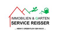 Gartenarbeit Gartenpflege Gartenservice Baden-Württemberg - Oberstenfeld Vorschau