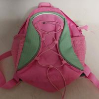 Rucksack, Kindergarten, Mountain Warehouse, Tasche, rosa Rheinland-Pfalz - Karlshausen Vorschau