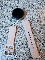 Samsung Galaxy smart Watch 4 Rheinland-Pfalz - Wimbach Vorschau