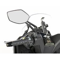 Smartphone Halterung / Handy Halter / Motorrad / Roller / NEU Nordrhein-Westfalen - Remscheid Vorschau