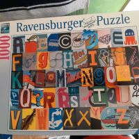 Puzzle 1000 Teile Kreis Pinneberg - Elmshorn Vorschau