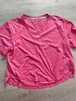 Nike Sport  Shirt  GR S Hessen - Viernheim Vorschau