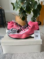 Adidas Crazy Pharrell Williams 44 2/3 BYW LVL X PW Rheinland-Pfalz - Ludwigshafen Vorschau