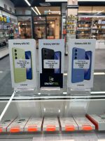 Samsung Galaxy A54 5G 256GB Neu in 3 Farben Frankfurt am Main - Heddernheim Vorschau