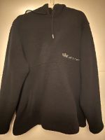 Nike Teddy Fleece Pulli Nordrhein-Westfalen - Siegen Vorschau