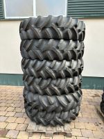 13.6-28 neue Reifen ohne Felgen für Traktor Baden-Württemberg - Heilbronn Vorschau