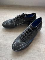 Nike Mercurial Vapor 15 Pro FG Rostock - Evershagen Vorschau