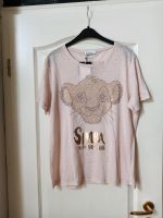 Neues Shirt von Princess Nordrhein-Westfalen - Löhne Vorschau