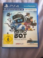 PS4 Spiel / Astro Bot Niedersachsen - Osnabrück Vorschau