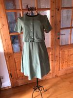 Stillkleid Bayern - Oberkotzau Vorschau