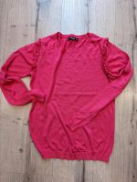 Damenpullover Mango pink neu Gr. XS Frankfurt am Main - Praunheim Vorschau