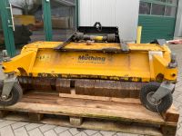 Müthing MU-E 160 Mulcher Nordrhein-Westfalen - Balve Vorschau