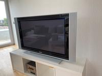 Fernseher Philips 42 Zoll (Model No 42PF5331/10) Baden-Württemberg - Remseck am Neckar Vorschau