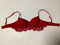 Hunkemöller Damen Bh 75B,Soft Bh 75B,neu,rot,mit Spitzen,8€ Rheinland-Pfalz - Zell (Mosel) Vorschau