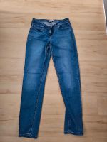 Jeans Damen Gr 38 blue motionJeans Damen Gr 38 blue motion Baden-Württemberg - Ditzingen Vorschau